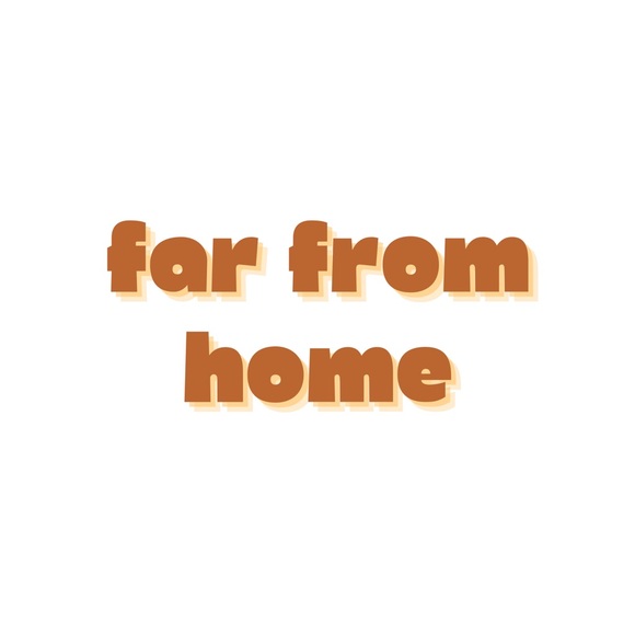 farfromhomevtg